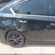 1N4AL3AP6JC267691 2018 Nissan Altima 2.5 Sr auction photo thumbnail 17
