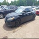 1N4AL3AP6JC267691 2018 Nissan Altima 2.5 Sr auction photo thumbnail 2