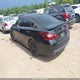 1N4AL3AP6JC267691 2018 Nissan Altima 2.5 Sr auction photo thumbnail 3
