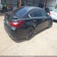 1N4AL3AP6JC267691 2018 Nissan Altima 2.5 Sr auction photo thumbnail 4