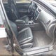 1N4AL3AP6JC267691 2018 Nissan Altima 2.5 Sr auction photo thumbnail 5