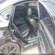 1N4AL3AP6JC267691 2018 Nissan Altima 2.5 Sr auction photo thumbnail 8