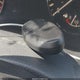 1N4AL3AP6JC267691 2018 Nissan Altima 2.5 Sr auction photo thumbnail 11