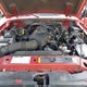 1FTZR15E71TA27963 2001 Ford Ranger Edge/Xlt auction photo thumbnail 10
