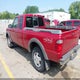 1FTZR15E71TA27963 2001 Ford Ranger Edge/Xlt auction photo thumbnail 3