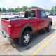 1FTZR15E71TA27963 2001 Ford Ranger Edge/Xlt auction photo thumbnail 4