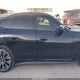 WBA63AV0XPFP40384 2023 BMW 430I Gran Coupe auction photo thumbnail 14
