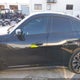 WBA63AV0XPFP40384 2023 BMW 430I Gran Coupe auction photo thumbnail 15