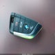 WBA63AV0XPFP40384 2023 BMW 430I Gran Coupe auction photo thumbnail 11