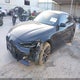 WBA63AV0XPFP40384 2023 BMW 430I Gran Coupe auction photo thumbnail 2