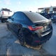 WBA63AV0XPFP40384 2023 BMW 430I Gran Coupe auction photo thumbnail 3