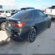 WBA63AV0XPFP40384 2023 BMW 430I Gran Coupe auction photo thumbnail 4