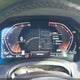 WBA63AV0XPFP40384 2023 BMW 430I Gran Coupe auction photo thumbnail 7