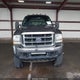 1FTNW21L74EC13948 2004 Ford F-250 Lariat/Xl/Xlt auction photo thumbnail 12