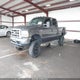 1FTNW21L74EC13948 2004 Ford F-250 Lariat/Xl/Xlt auction photo thumbnail 2