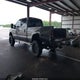 1FTNW21L74EC13948 2004 Ford F-250 Lariat/Xl/Xlt auction photo thumbnail 3