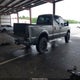 1FTNW21L74EC13948 2004 Ford F-250 Lariat/Xl/Xlt auction photo thumbnail 4