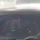 1FTNW21L74EC13948 2004 Ford F-250 Lariat/Xl/Xlt auction photo thumbnail 7