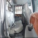 1FTNW21L74EC13948 2004 Ford F-250 Lariat/Xl/Xlt auction photo thumbnail 8