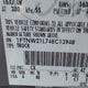 1FTNW21L74EC13948 2004 Ford F-250 Lariat/Xl/Xlt auction photo thumbnail 9