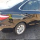 4T4BF1FK3GR580340 2016 Toyota Camry Le auction photo thumbnail 19