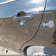 4T4BF1FK3GR580340 2016 Toyota Camry Le auction photo thumbnail 20