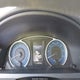4T4BF1FK3GR580340 2016 Toyota Camry Le auction photo thumbnail 7