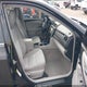 4T4BF1FK3GR580340 2016 Toyota Camry Le auction photo thumbnail 5