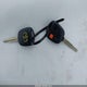 JTEBU4BF8AK077884 2010 Toyota Fj Cruiser auction photo thumbnail 11