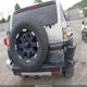 JTEBU4BF8AK077884 2010 Toyota Fj Cruiser auction photo thumbnail 20