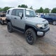 JTEBU4BF8AK077884 2010 Toyota Fj Cruiser auction photo thumbnail 1