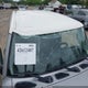 JTEBU4BF8AK077884 2010 Toyota Fj Cruiser auction photo thumbnail 6