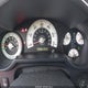 JTEBU4BF8AK077884 2010 Toyota Fj Cruiser auction photo thumbnail 7