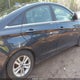 5NPEB4AC1DH726992 2013 Hyundai Sonata Gls auction photo thumbnail 12