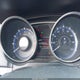 5NPEB4AC1DH726992 2013 Hyundai Sonata Gls auction photo thumbnail 7