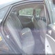 5NPEB4AC1DH726992 2013 Hyundai Sonata Gls auction photo thumbnail 8