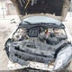 3FAHP0JG9AR194237 2010 Ford Fusion Sel auction photo thumbnail 10