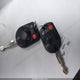 3FAHP0JG9AR194237 2010 Ford Fusion Sel auction photo thumbnail 11