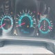 3FAHP0JG9AR194237 2010 Ford Fusion Sel auction photo thumbnail 7