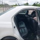 3FAHP0JG9AR194237 2010 Ford Fusion Sel auction photo thumbnail 8