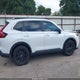 2HKRS5H54PH705492 2023 Honda Cr-V Hybrid Sport auction photo thumbnail 13