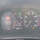 2HKRS5H54PH705492 2023 Honda Cr-V Hybrid Sport auction photo thumbnail 7