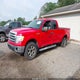 1FTFX1EF4DFB74102 2013 Ford F-150 Xlt auction photo thumbnail 2