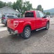 1FTFX1EF4DFB74102 2013 Ford F-150 Xlt auction photo thumbnail 4