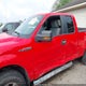 1FTFX1EF4DFB74102 2013 Ford F-150 Xlt auction photo thumbnail 6