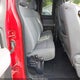 1FTFX1EF4DFB74102 2013 Ford F-150 Xlt auction photo thumbnail 8