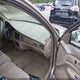 2G4WS52J911143196 2001 Buick Century Custom auction photo thumbnail 5