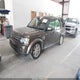 SALAG2D42AA536395 2010 Land Rover Lr4 auction photo thumbnail 2