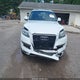 WA1LGAFE6ED015856 2014 Audi Q7 3.0T Premium auction photo thumbnail 12