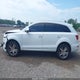 WA1LGAFE6ED015856 2014 Audi Q7 3.0T Premium auction photo thumbnail 14